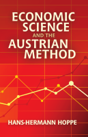 Economic Science and the Austrian Method_3.pdf